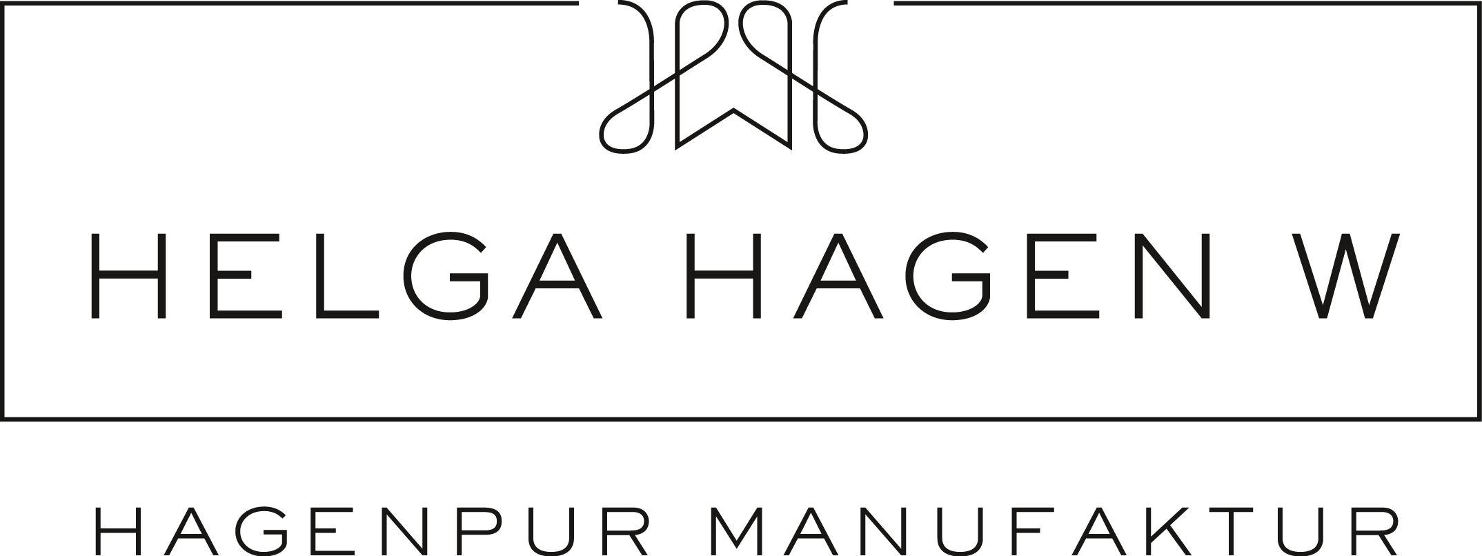 cropped-HHW_Logo.png – Helga Hagen W – Hagenpur Manufaktur